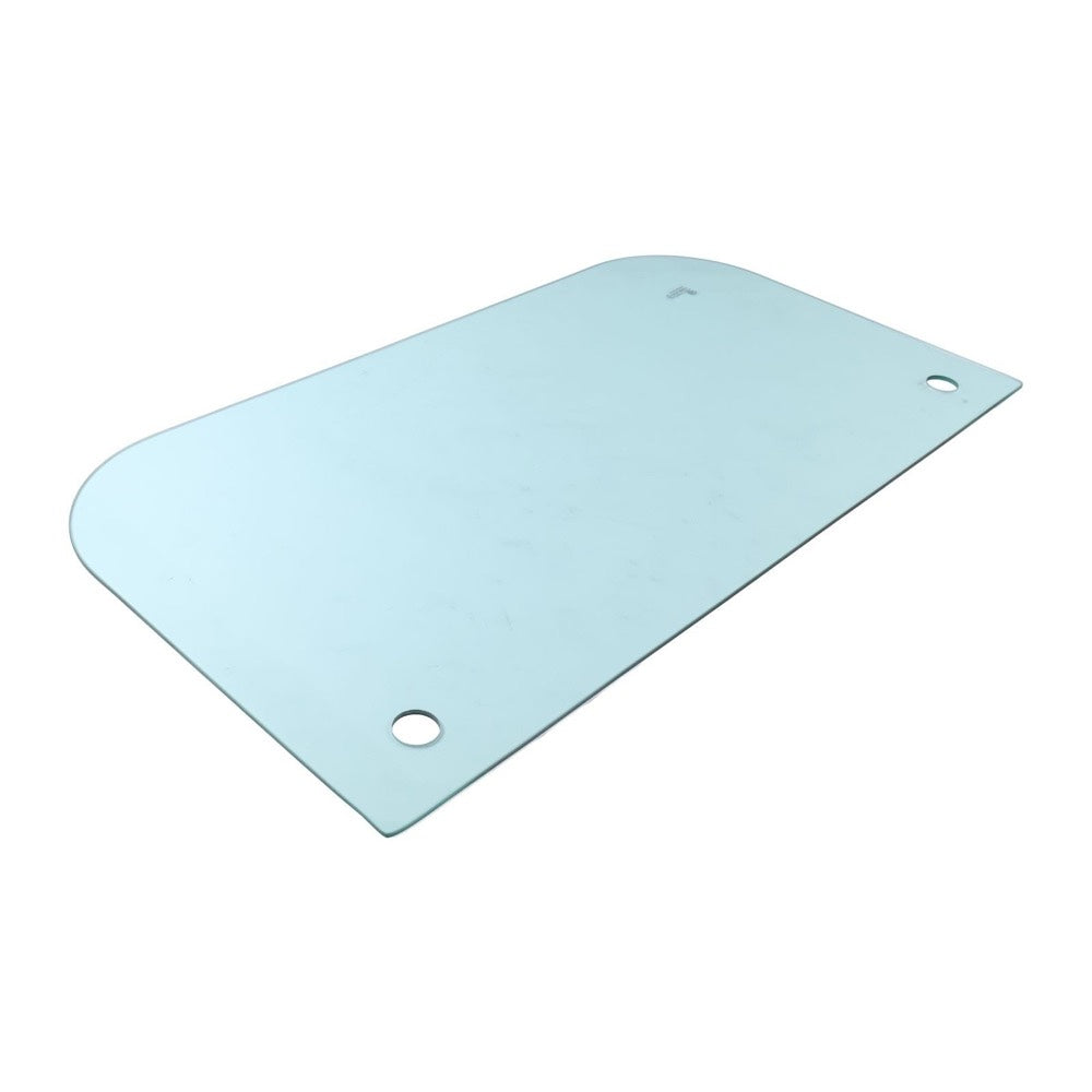 Lower Windshield Glass 20Y-54-51812 fits Komatsu Excavator PC130-7 PC220-7 PC270-7 PC300LC-7 PC350-7 PC450-7 PC750-7 PC800-8 PW160-7 PW200-7